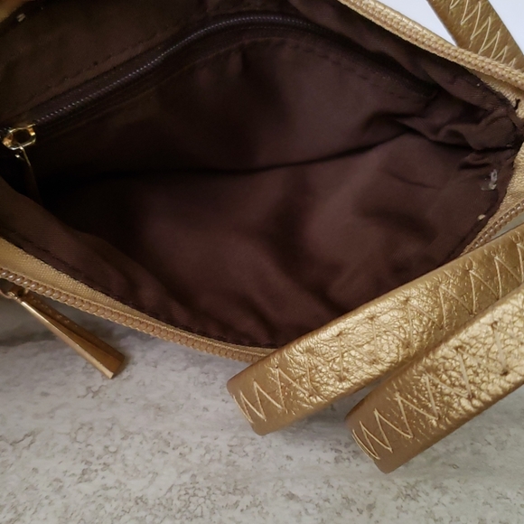 Crossbody bag - Picture 3 of 3